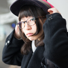 ゆうさん