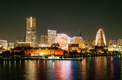 横浜