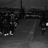 下校時間