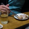 食事