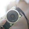 Nikon1 J5