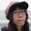 ゆうさん