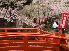 紀三井寺