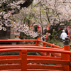 紀三井寺