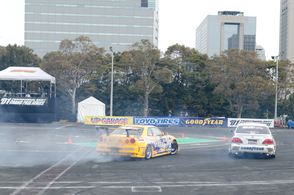 DSC_4029-9