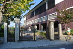 小学校
