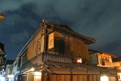 京都のスタバお洒落過ぎる（笑）