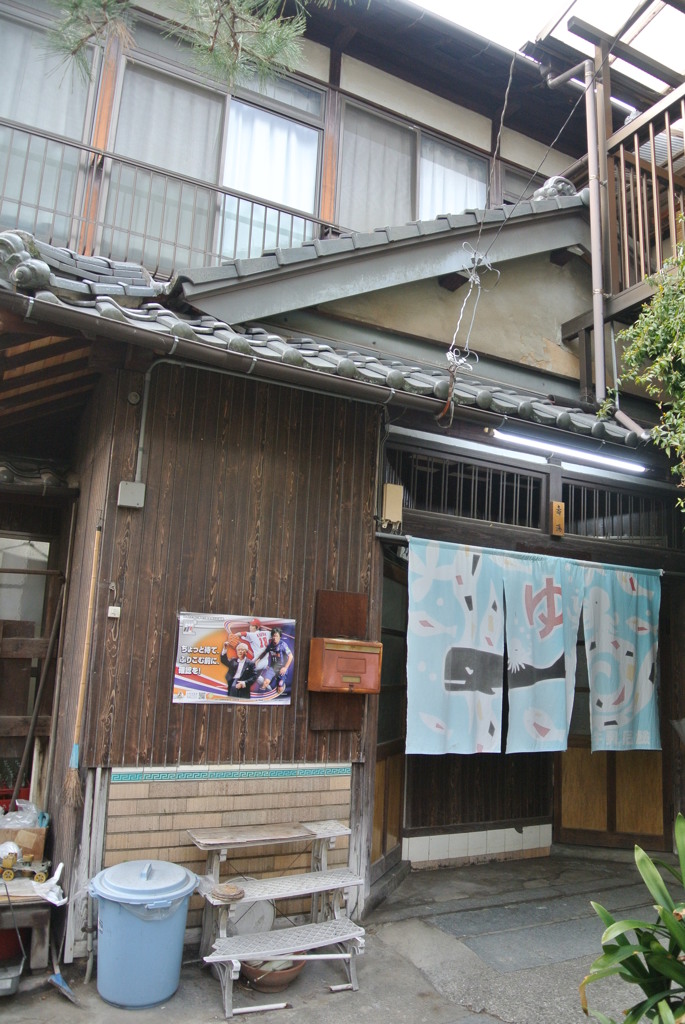 DSC_8069