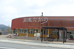 DSC_7438