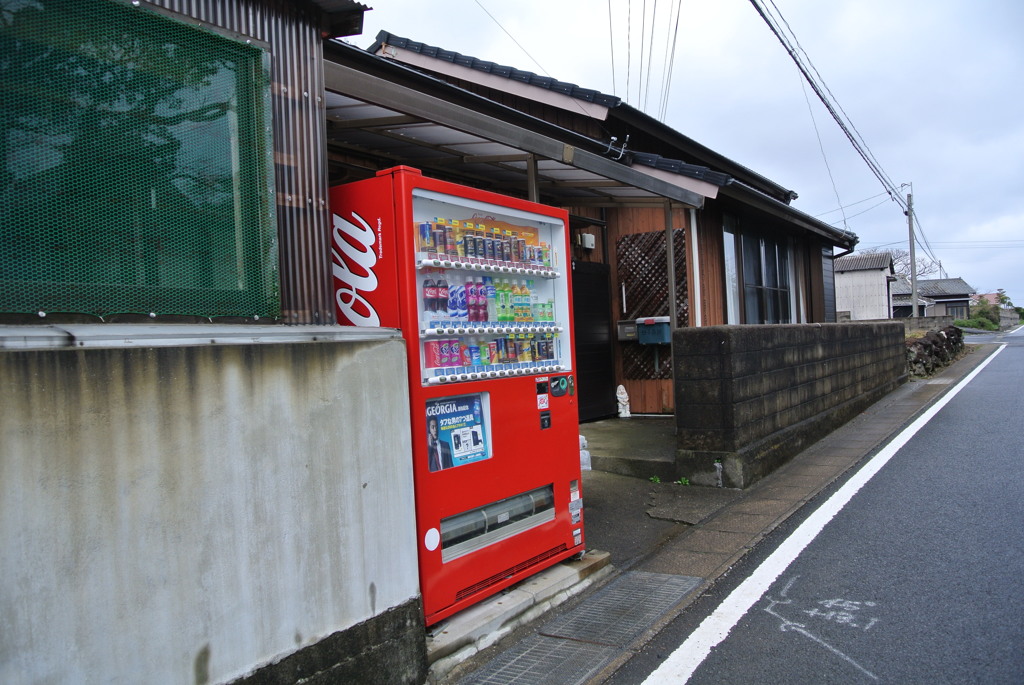 DSC_6817