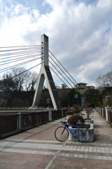 秩父橋