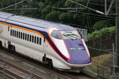 6174622096_IMG_1782