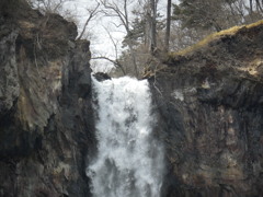 DSCN0076