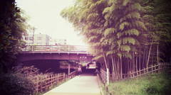 横川橋