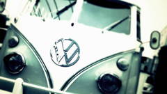 vw