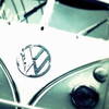 vw