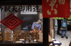 車寅次郎