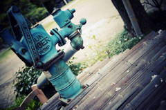 PUMP