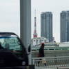 勝鬨橋