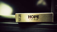 HOPE