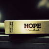 HOPE