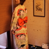 ちょうちょ