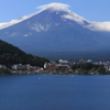 風のテラスkukunaより