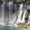 falls