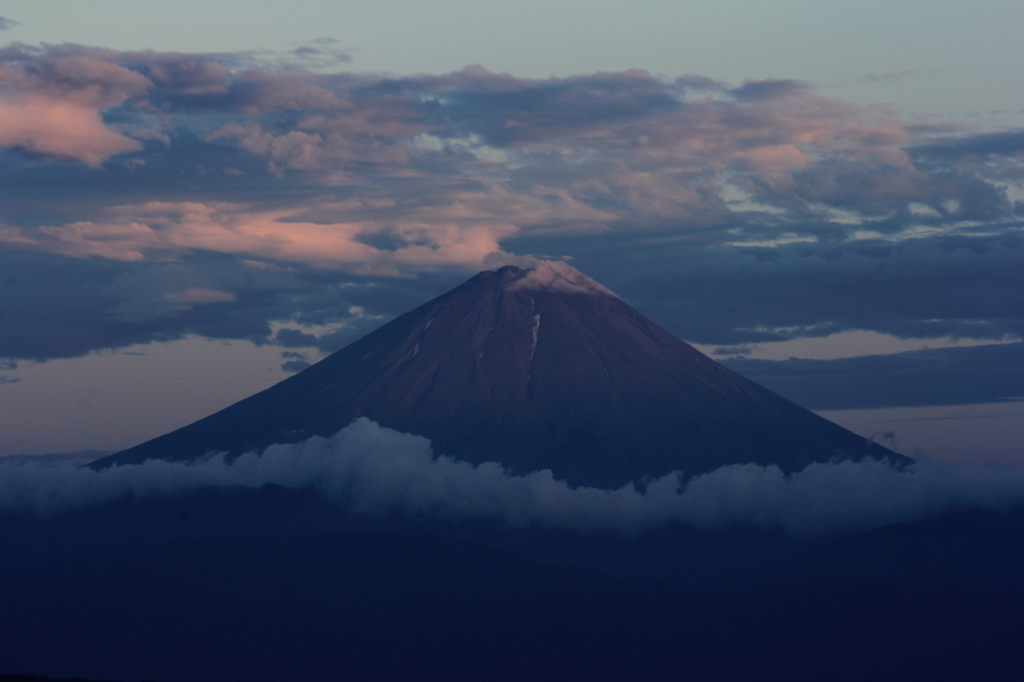 ＭＴ　ＦＵＪＩ