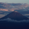 ＭＴ　ＦＵＪＩ