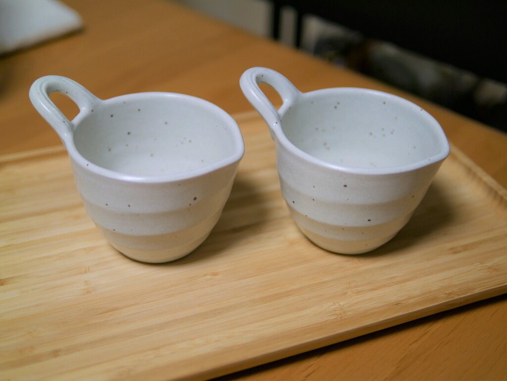 ニコッ(^u^)