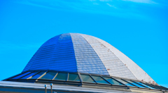 DOME