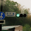ここが運命の