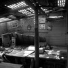 書策小屋