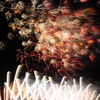 常総きぬ川花火大会05