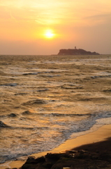 荒海