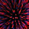 CSC_5440