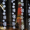 Sky tree with ソラミ坂
