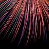 Color Line