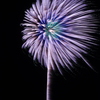 常総きぬ川花火大会07