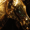 銀座の動物園　～Golden Zebra～
