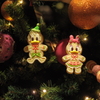 Cookie Ornament