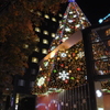 avex's Tree