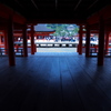 厳島神社
