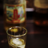 軽く一杯