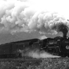 D51200