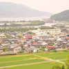 丹波の風景