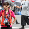 よさこい STAFF