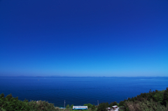 春色の旅　その二