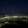 稲佐山　その1